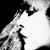 :iconerzebetebathory: