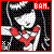 :iconerzebeth2: