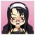 :iconerzellete02: