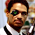 :iconerzenge1: