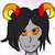 :iconerzfiend: