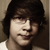 :iconerziasd: