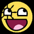 :iconerzool: