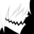 :iconerzou: