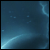 :iconerzsebet----: