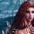 :iconerzsebet-lenore: