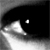 :iconerzsebet560: