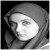 :iconerzsebetbathory22: