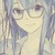 :iconerzsebethpumpkin: