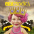 :iconerzsocica:
