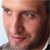 :iconerzurum: