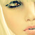 :iconerzyby: