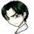 :icones-cape: