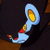 :icones-crosser: