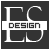 :icones-design-dk: