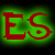 :icones-erandir: