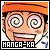 :icones-ketch: