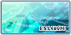 :icones-league: