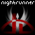 :icones-nightrunner: