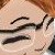 :icones-paradox: