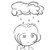 :icones-pii: