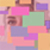 :icones-se:
