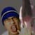 :icones006: