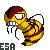 :iconesa-killerbees:
