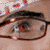 :iconesa7r: