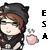 :iconesabelle-ryngin: