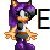 :iconesabellemesquita: