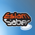 esaber :iconesaber: