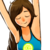 :iconesachan: