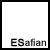 ESafian :iconesafian: