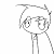 :iconesai2005: