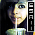 :iconesaii: