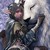 :iconesala-rose: