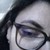 :iconesalmo: