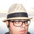 :iconesalot: