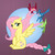 :iconesalvatore111: