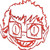 :iconesanchez6: