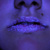 :iconesancial: