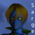 :iconesarge:
