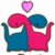 :iconesarosa-faye: