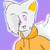EsartheWolf :iconesarthewolf: