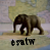 :iconesatw-vicky:
