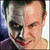 :iconesaul13: