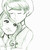 :iconesaymada: