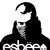 :iconesbee-nbs: