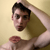 :iconesbenbonde: